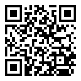 http://yunzhikong.cn/new/85436.html