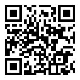 http://yunzhikong.cn/new/85437.html