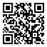 http://yunzhikong.cn/new/85438.html