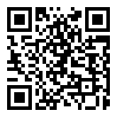 http://yunzhikong.cn/new/85439.html