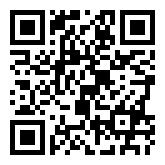 http://yunzhikong.cn/new/8544.html