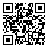http://yunzhikong.cn/new/85440.html