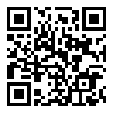 http://yunzhikong.cn/new/85441.html