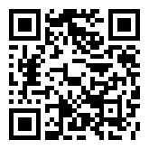 http://yunzhikong.cn/new/85442.html
