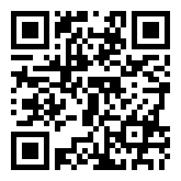 http://yunzhikong.cn/new/85443.html