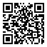 http://yunzhikong.cn/new/85444.html