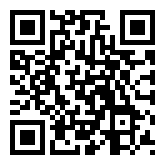 http://yunzhikong.cn/new/85445.html