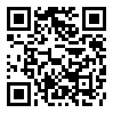http://yunzhikong.cn/new/85446.html