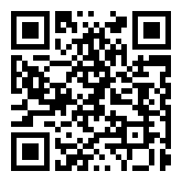 http://yunzhikong.cn/new/85447.html