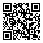 http://yunzhikong.cn/new/85448.html