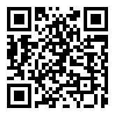 http://yunzhikong.cn/new/85449.html
