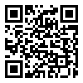 http://yunzhikong.cn/new/8545.html