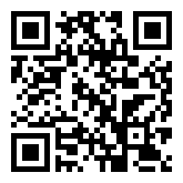 http://yunzhikong.cn/new/85450.html