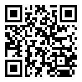 http://yunzhikong.cn/new/85451.html