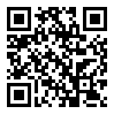 http://yunzhikong.cn/new/85452.html