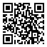http://yunzhikong.cn/new/85453.html