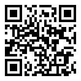 http://yunzhikong.cn/new/85454.html