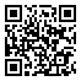 http://yunzhikong.cn/new/85455.html