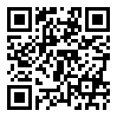 http://yunzhikong.cn/new/85457.html