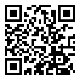 http://yunzhikong.cn/new/85458.html