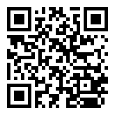 http://yunzhikong.cn/new/85459.html