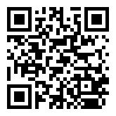 http://yunzhikong.cn/new/8546.html