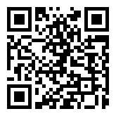 http://yunzhikong.cn/new/85460.html