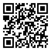 http://yunzhikong.cn/new/85461.html