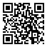 http://yunzhikong.cn/new/85462.html