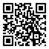 http://yunzhikong.cn/new/85463.html