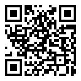 http://yunzhikong.cn/new/85464.html