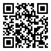 http://yunzhikong.cn/new/85465.html