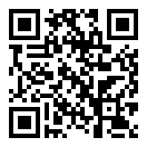 http://yunzhikong.cn/new/85466.html