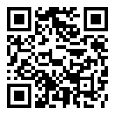 http://yunzhikong.cn/new/85467.html