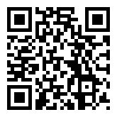 http://yunzhikong.cn/new/8547.html