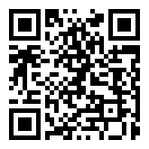 http://yunzhikong.cn/new/85470.html