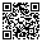 http://yunzhikong.cn/new/85471.html