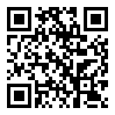 http://yunzhikong.cn/new/85474.html