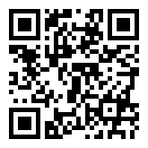 http://yunzhikong.cn/new/85475.html
