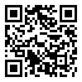 http://yunzhikong.cn/new/85476.html