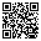 http://yunzhikong.cn/new/85477.html