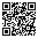 http://yunzhikong.cn/new/85478.html