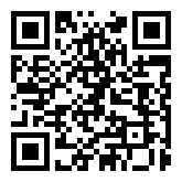 http://yunzhikong.cn/new/85479.html