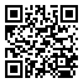 http://yunzhikong.cn/new/8548.html