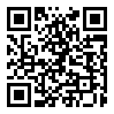 http://yunzhikong.cn/new/85480.html