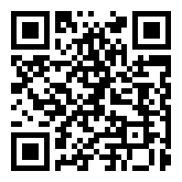 http://yunzhikong.cn/new/85481.html