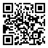 http://yunzhikong.cn/new/85482.html