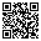 http://yunzhikong.cn/new/85483.html