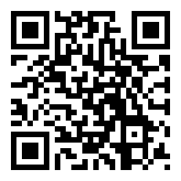 http://yunzhikong.cn/new/85484.html