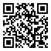 http://yunzhikong.cn/new/85485.html